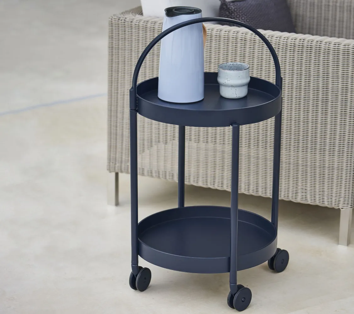 sandy|servierwagen-rollwagen-beistelltisch-aluminiumtisch-cane-line-roll-5002ab-2.jpg